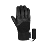REUSCH ENIGMA R-TEX® XT vyriškos slidinėjimo pirštinės
